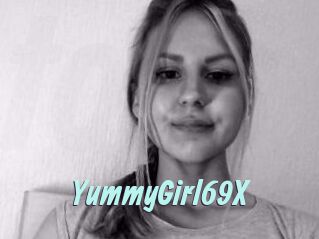 YummyGirl69X