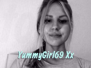 YummyGirl69_Xx