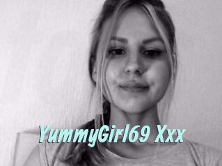 YummyGirl69_Xxx