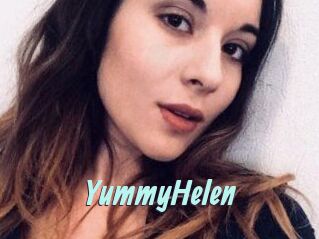 YummyHelen
