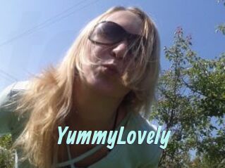 YummyLovely
