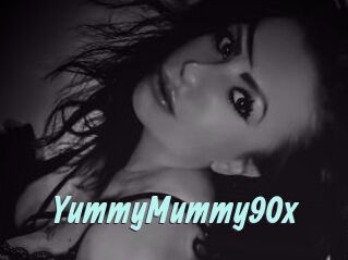 YummyMummy90x