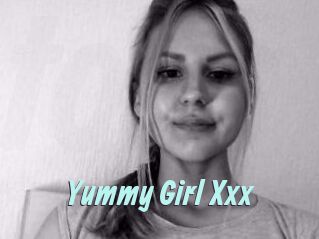 Yummy_Girl_Xxx