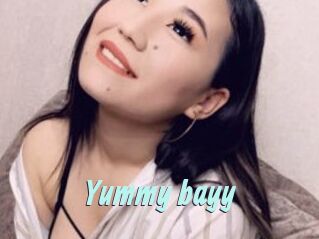 Yummy_bayy