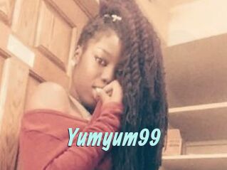 Yumyum99