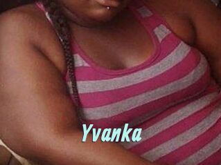 Yvanka