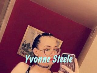 Yvonne_Steele