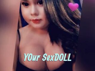 YOur_SexDOLL
