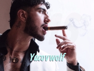 Yacovwolf