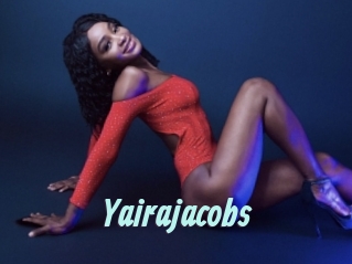 yairajacobs Ton Show