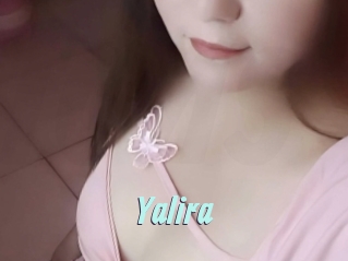 Yalira