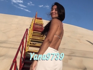Yana9739