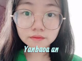 Yanbaoa_an