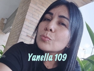 Yanella_109