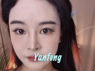 Yanfeng
