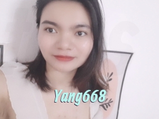 Yang668