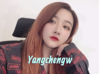 Yangchengw