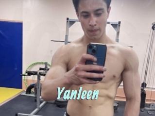 yanleen Ton Show