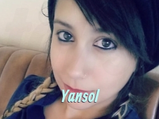 Yansol