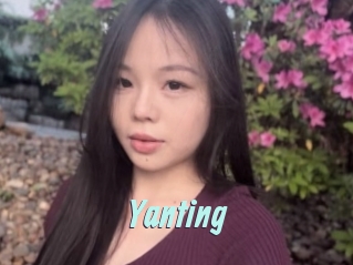 Yanting