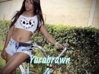 Yarabrawn