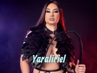 yaraliriel Ton Show
