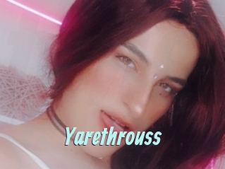yarethrouss Ton Show