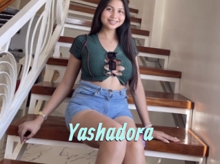 yashadora Ton Show