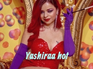 Yashiraa_hot