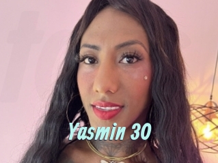 Yasmin_30