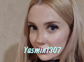 Yasmin1307