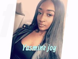 Yasmine_joy