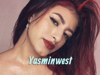 Yasminwest