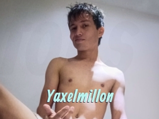 Yaxelmillon