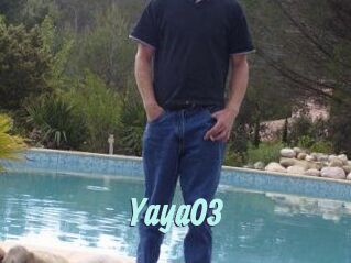 Yaya03
