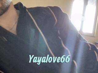 Yayalove66
