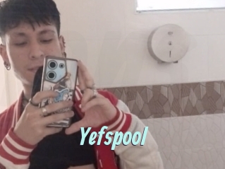 Yefspool