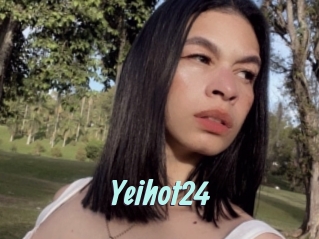 Yeihot24