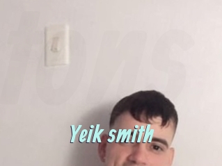 Yeik_smith