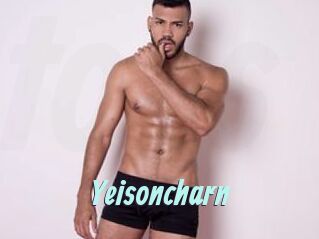 Yeisoncharn