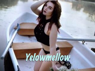 Yelowmellow
