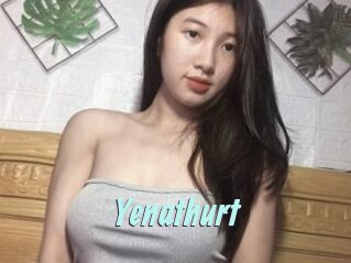 Yenathurt