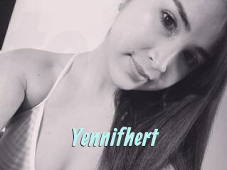 Yennifhert