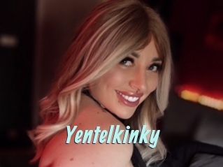 Yentelkinky