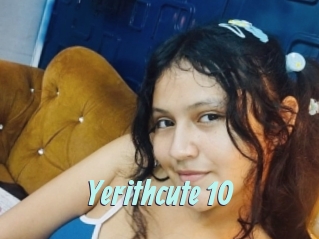 Yerithcute_10