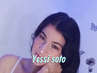 Yessi_soto