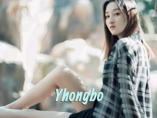 Yhongbo