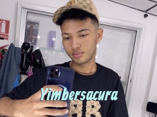 Yimbersacura