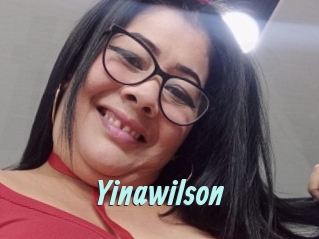 Yinawilson