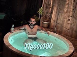 Yiyooo100
